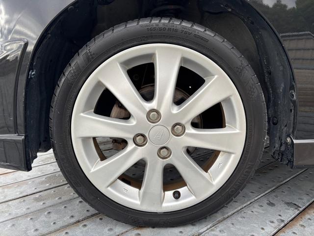 人気車や低価格車はすぐになくなる可能性があります。