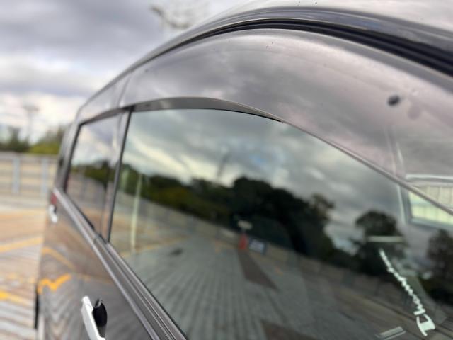 エンジン、ミッション等に現在異常なくまだまだ快調に走ります。