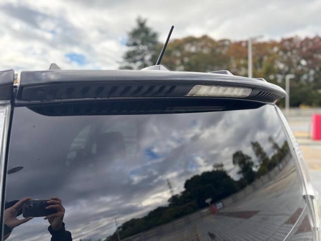 ☆☆☆☆試乗して確認済みで機械的な部分は今のところ問題はありません。☆☆☆☆