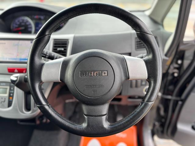 お早めのご検討、ご来店お待ちしております。