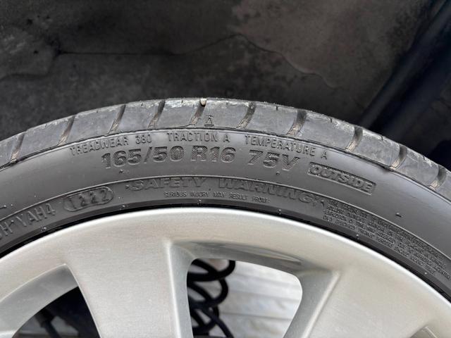 万が一の事故でも対応がよい任意保険も弊社で取り扱っておりますので、是非ご相談下さい。