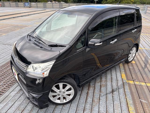 掲載後わずか１日で売れてしまう車も多いです！売約済みだとご迷惑をお掛けしてしまう為、ご来店の際は事前にご連絡を♪