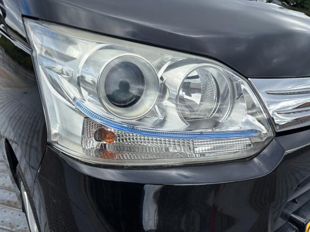 営業時間９：００〜１９：００