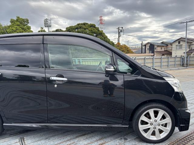 お電話番号００７８−６０４８−３６１１