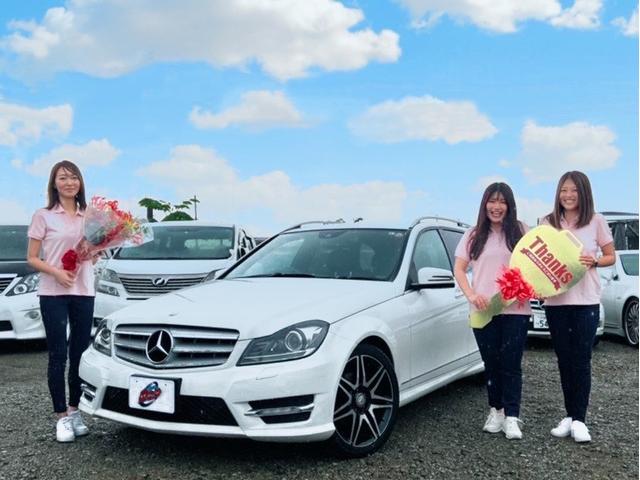 ジープ・コンパス リミテッド　４ＷＤ／１８インチアルミＡＷ／サンルーフ／レザーシート／Ｄ席パワーシート／シートヒーター／サイドカメラ／ドラレコ／クルコン／ＥＴＣ（2枚目）