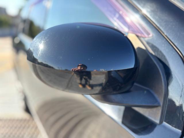 ジープ・コンパス リミテッド　４ＷＤ／１８インチアルミＡＷ／サンルーフ／レザーシート／Ｄ席パワーシート／シートヒーター／サイドカメラ／ドラレコ／クルコン／ＥＴＣ（21枚目）