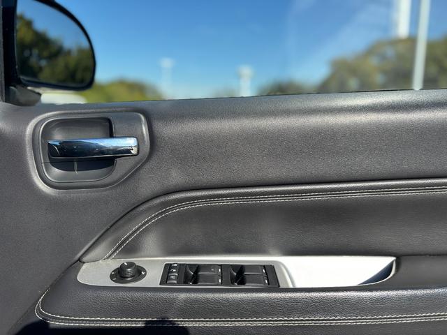 ジープ・コンパス リミテッド　４ＷＤ／１８インチアルミＡＷ／サンルーフ／レザーシート／Ｄ席パワーシート／シートヒーター／サイドカメラ／ドラレコ／クルコン／ＥＴＣ（30枚目）