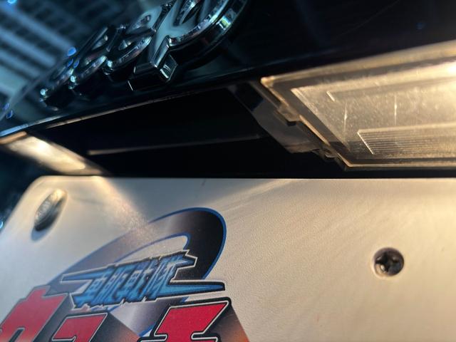 ジープ・コンパス リミテッド　４ＷＤ／１８インチアルミＡＷ／サンルーフ／レザーシート／Ｄ席パワーシート／シートヒーター／サイドカメラ／ドラレコ／クルコン／ＥＴＣ（38枚目）