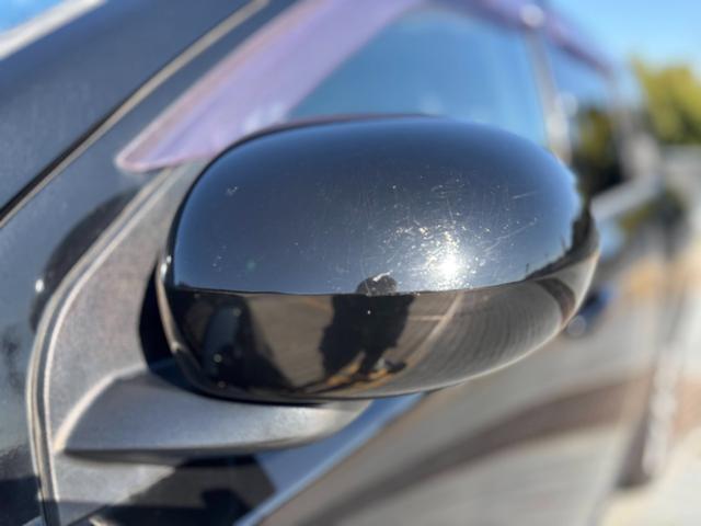 ジープ・コンパス リミテッド　４ＷＤ／１８インチアルミＡＷ／サンルーフ／レザーシート／Ｄ席パワーシート／シートヒーター／サイドカメラ／ドラレコ／クルコン／ＥＴＣ（45枚目）