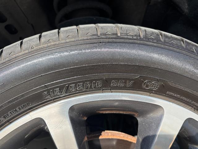 ジープ・コンパス リミテッド　４ＷＤ／１８インチアルミＡＷ／サンルーフ／レザーシート／Ｄ席パワーシート／シートヒーター／サイドカメラ／ドラレコ／クルコン／ＥＴＣ（53枚目）