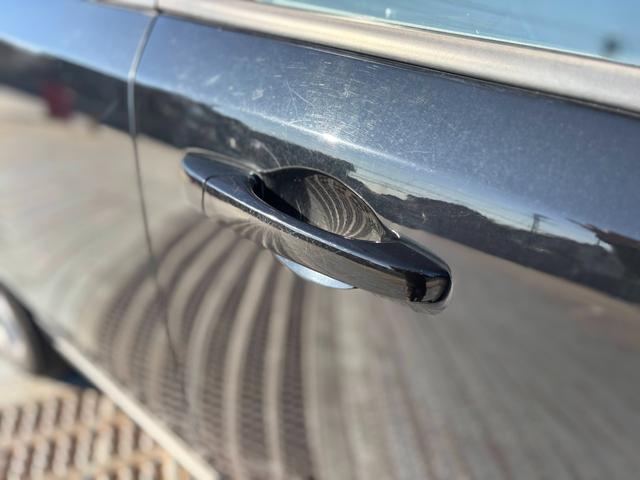 ジープ・コンパス リミテッド　４ＷＤ／１８インチアルミＡＷ／サンルーフ／レザーシート／Ｄ席パワーシート／シートヒーター／サイドカメラ／ドラレコ／クルコン／ＥＴＣ（60枚目）