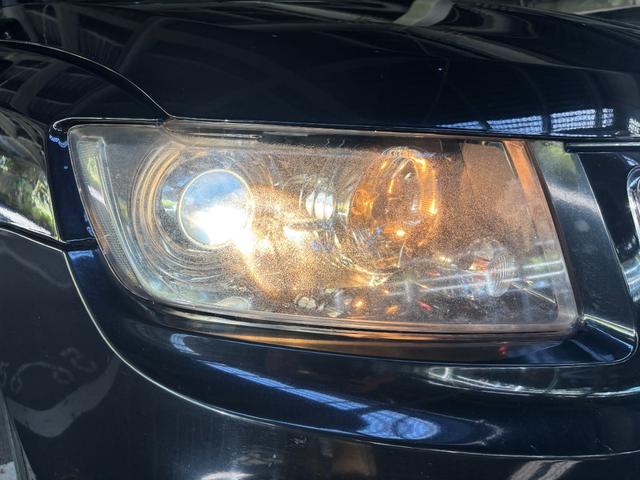 ジープ・コンパス リミテッド　４ＷＤ／１８インチアルミＡＷ／サンルーフ／レザーシート／Ｄ席パワーシート／シートヒーター／サイドカメラ／ドラレコ／クルコン／ＥＴＣ（67枚目）