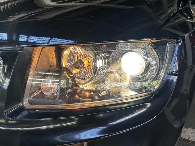 ジープ・コンパス リミテッド　４ＷＤ／１８インチアルミＡＷ／サンルーフ／レザーシート／Ｄ席パワーシート／シートヒーター／サイドカメラ／ドラレコ／クルコン／ＥＴＣ（79枚目）