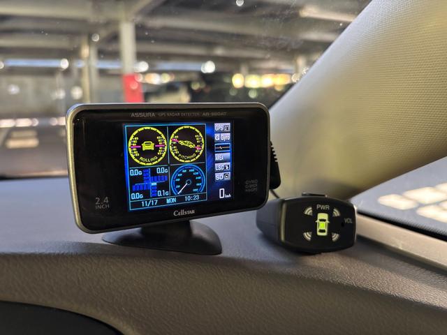 エスティマ アエラス　社外１８インチＡＷ／Ｂｌｕｅｔｏｏｔｈ／ダブルサンルーフ／両側パワスラ／Ｆバンパーモデリスタ／後席オットマン／レーダー探知機／ソナー／バックカメラ／ＥＴＣ（56枚目）