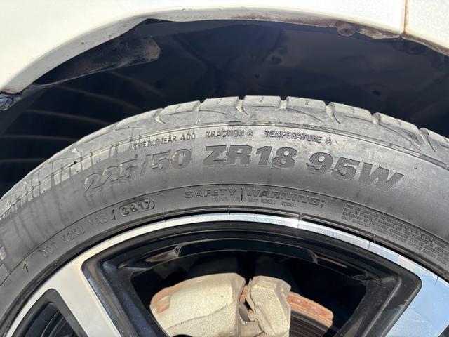 エスティマ アエラス　社外１８インチＡＷ／Ｂｌｕｅｔｏｏｔｈ／ダブルサンルーフ／両側パワスラ／Ｆバンパーモデリスタ／後席オットマン／レーダー探知機／ソナー／バックカメラ／ＥＴＣ（70枚目）