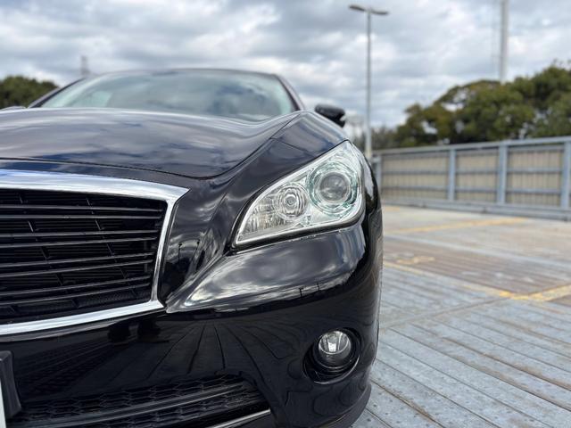 営業時間９：００〜１９：００