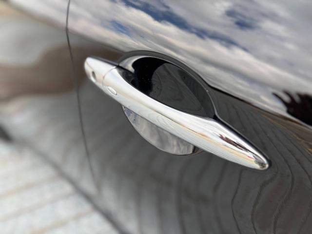 お電話番号００７８−６０４８−３６１１