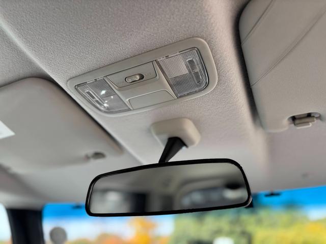 Ｎ－ＢＯＸカスタム Ｇ・Ｌパッケージ　４ＷＤ／左側パワスラ／ＴＶ／バックカメラ／スマートキー／フルフラットシート／フォグ／ドアバイザー／ＥＴＣ（10枚目）