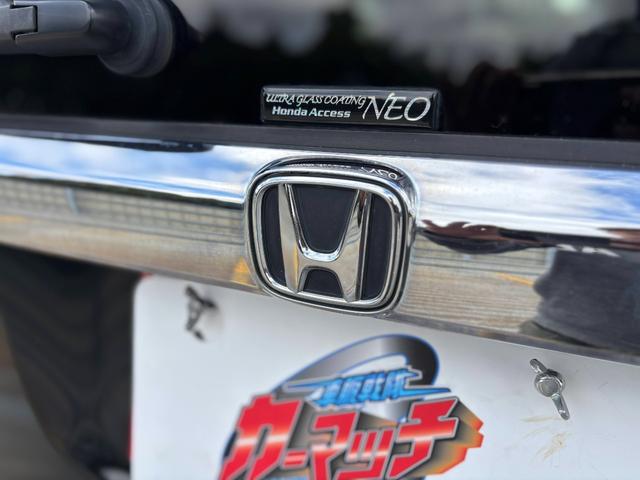 Ｎ－ＢＯＸカスタム Ｇ・Ｌパッケージ　４ＷＤ／左側パワスラ／ＴＶ／バックカメラ／スマートキー／フルフラットシート／フォグ／ドアバイザー／ＥＴＣ（11枚目）