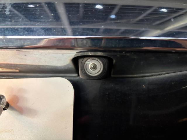 Ｎ－ＢＯＸカスタム Ｇ・Ｌパッケージ　４ＷＤ／左側パワスラ／ＴＶ／バックカメラ／スマートキー／フルフラットシート／フォグ／ドアバイザー／ＥＴＣ（13枚目）