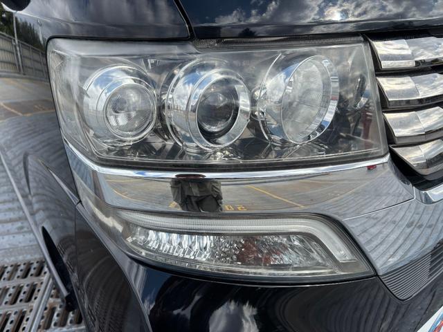 Ｎ－ＢＯＸカスタム Ｇ・Ｌパッケージ　４ＷＤ／左側パワスラ／ＴＶ／バックカメラ／スマートキー／フルフラットシート／フォグ／ドアバイザー／ＥＴＣ（14枚目）