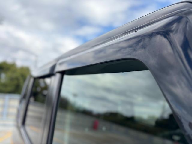 Ｎ－ＢＯＸカスタム Ｇ・Ｌパッケージ　４ＷＤ／左側パワスラ／ＴＶ／バックカメラ／スマートキー／フルフラットシート／フォグ／ドアバイザー／ＥＴＣ（24枚目）