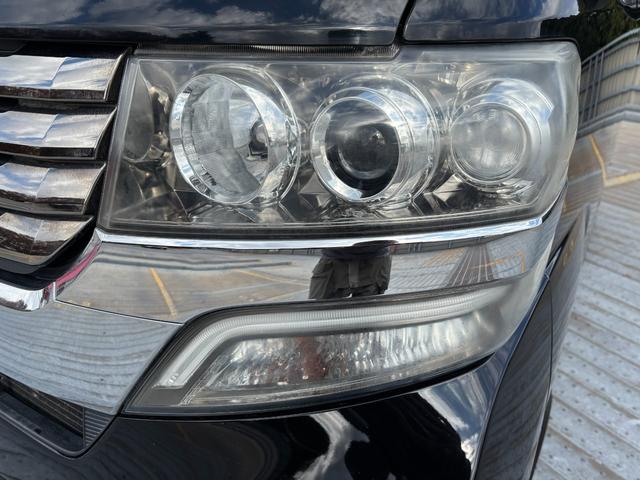 Ｎ－ＢＯＸカスタム Ｇ・Ｌパッケージ　４ＷＤ／左側パワスラ／ＴＶ／バックカメラ／スマートキー／フルフラットシート／フォグ／ドアバイザー／ＥＴＣ（28枚目）