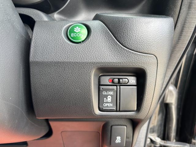 Ｎ－ＢＯＸカスタム Ｇ・Ｌパッケージ　４ＷＤ／左側パワスラ／ＴＶ／バックカメラ／スマートキー／フルフラットシート／フォグ／ドアバイザー／ＥＴＣ（79枚目）