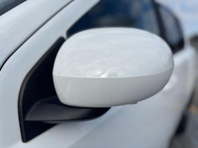 カーマッチの自社分割ローン！他社でローンが通らなかった方へご提供しております。６０回払いまで対応！仮審査は無料なのでぜひご連絡ください！