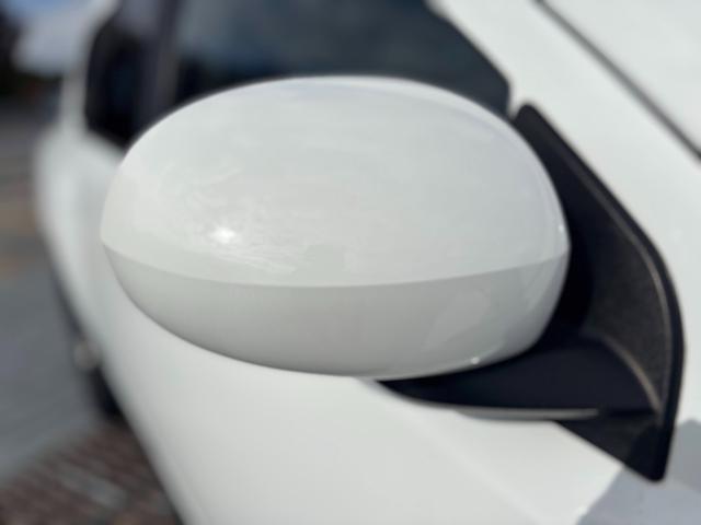 人気車や低価格車はすぐになくなる可能性があります。