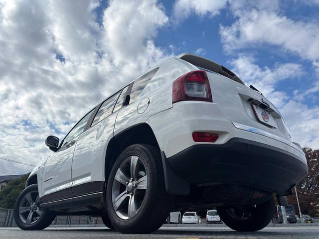 ☆☆☆☆試乗して確認済みで機械的な部分は今のところ問題はありません。☆☆☆☆