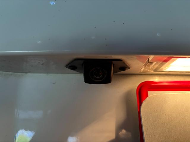 お早めのご検討、ご来店お待ちしております。