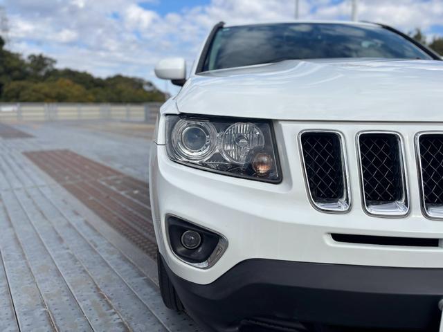 万が一の事故でも対応がよい任意保険も弊社で取り扱っておりますので、是非ご相談下さい。