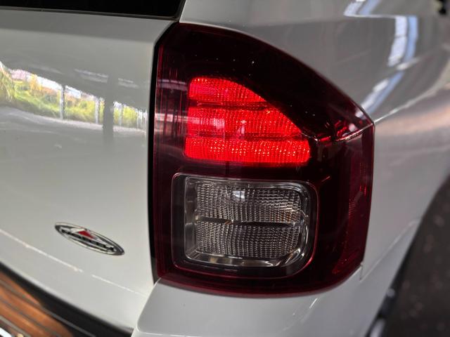 営業時間９：００〜１９：００