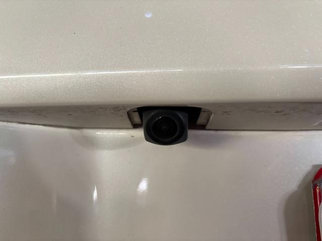 プリウスアルファ S 社外19インチAW/Bluetooth/カロッツェリアナビ/ALPINEフリップダウンモニター/社外マフラー/社外エアロ/社外スピーカー/バックカメラ/ETC(17枚目)