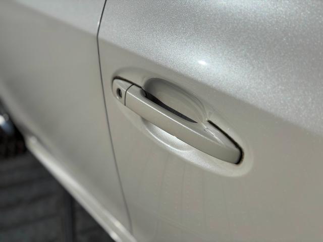 プリウスアルファ S 社外19インチAW/Bluetooth/カロッツェリアナビ/ALPINEフリップダウンモニター/社外マフラー/社外エアロ/社外スピーカー/バックカメラ/ETC(48枚目)