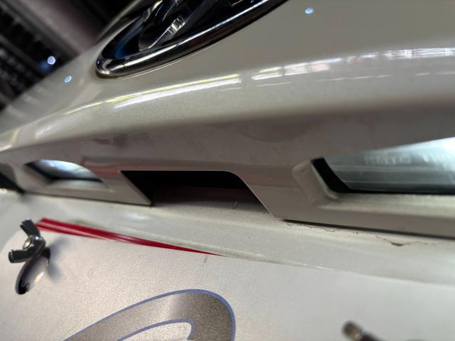 プリウスアルファ S 社外19インチAW/Bluetooth/カロッツェリアナビ/ALPINEフリップダウンモニター/社外マフラー/社外エアロ/社外スピーカー/バックカメラ/ETC(58枚目)