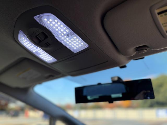 プリウスアルファ S 社外19インチAW/Bluetooth/カロッツェリアナビ/ALPINEフリップダウンモニター/社外マフラー/社外エアロ/社外スピーカー/バックカメラ/ETC(66枚目)