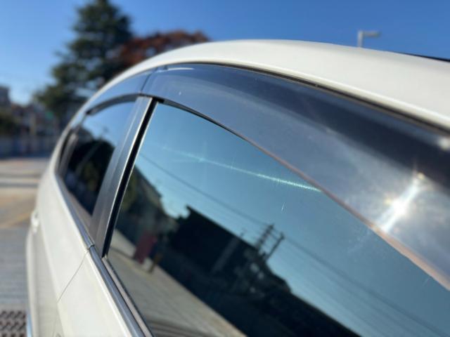 プリウスアルファ S 社外19インチAW/Bluetooth/カロッツェリアナビ/ALPINEフリップダウンモニター/社外マフラー/社外エアロ/社外スピーカー/バックカメラ/ETC(67枚目)