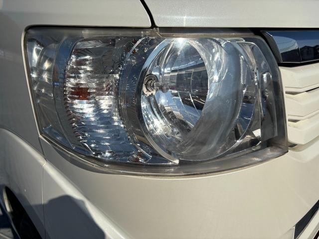 N-BOX G・Lパッケージ 社外14インチAW/カロッツェリアナビ/左側パワスラ/スマートキー/フルフラットシート/アイドリングストップ/TV(10枚目)