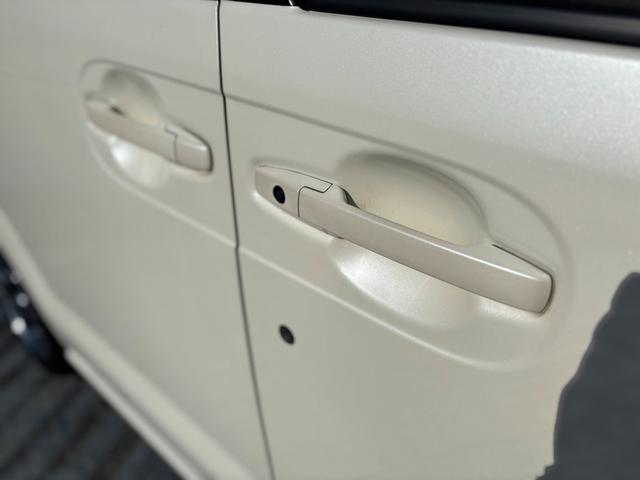 N-BOX G・Lパッケージ 社外14インチAW/カロッツェリアナビ/左側パワスラ/スマートキー/フルフラットシート/アイドリングストップ/TV(20枚目)