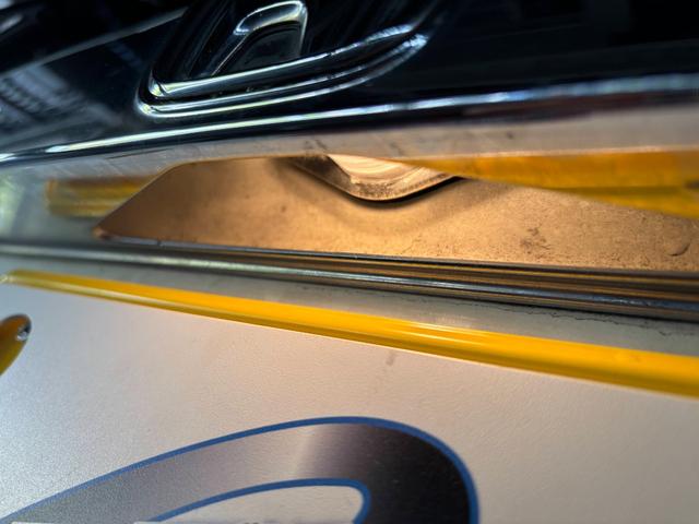 N-BOX G・Lパッケージ 社外14インチAW/カロッツェリアナビ/左側パワスラ/スマートキー/フルフラットシート/アイドリングストップ/TV(26枚目)