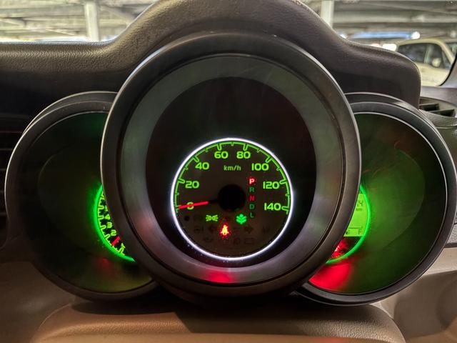 N-BOX G・Lパッケージ 社外14インチAW/カロッツェリアナビ/左側パワスラ/スマートキー/フルフラットシート/アイドリングストップ/TV(30枚目)