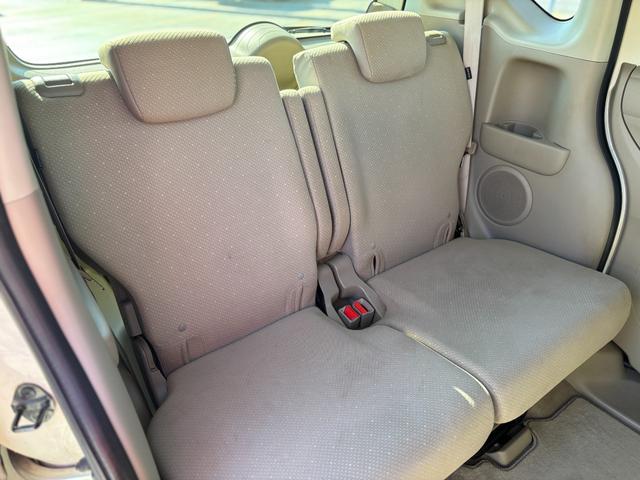 N-BOX G・Lパッケージ 社外14インチAW/カロッツェリアナビ/左側パワスラ/スマートキー/フルフラットシート/アイドリングストップ/TV(31枚目)