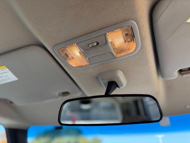 N-BOX G・Lパッケージ 社外14インチAW/カロッツェリアナビ/左側パワスラ/スマートキー/フルフラットシート/アイドリングストップ/TV(33枚目)