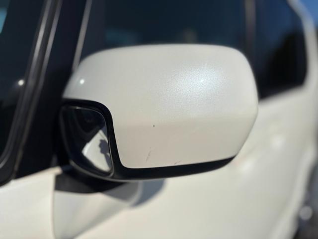 N-BOX G・Lパッケージ 社外14インチAW/カロッツェリアナビ/左側パワスラ/スマートキー/フルフラットシート/アイドリングストップ/TV(49枚目)