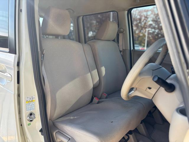 N-BOX G・Lパッケージ 社外14インチAW/カロッツェリアナビ/左側パワスラ/スマートキー/フルフラットシート/アイドリングストップ/TV(53枚目)