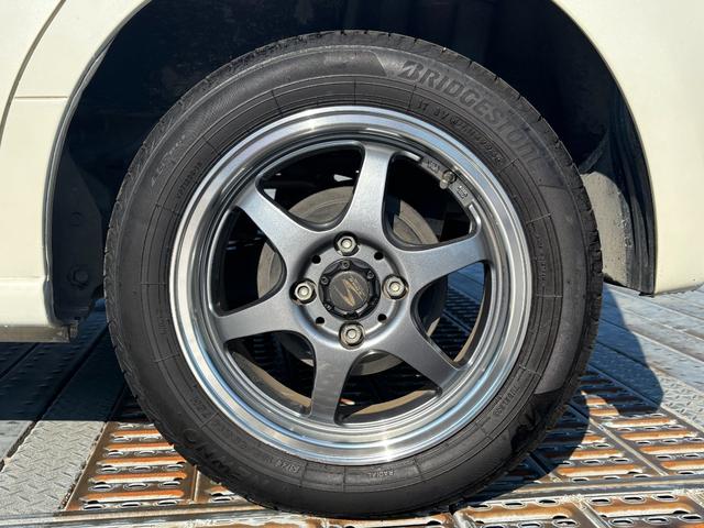 N-BOX G・Lパッケージ 社外14インチAW/カロッツェリアナビ/左側パワスラ/スマートキー/フルフラットシート/アイドリングストップ/TV(58枚目)