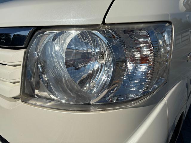 N-BOX G・Lパッケージ 社外14インチAW/カロッツェリアナビ/左側パワスラ/スマートキー/フルフラットシート/アイドリングストップ/TV(78枚目)