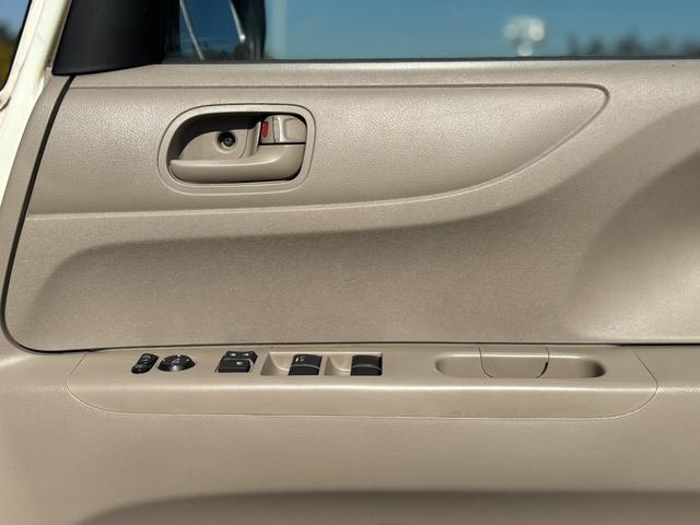 N-BOX G・Lパッケージ 社外14インチAW/カロッツェリアナビ/左側パワスラ/スマートキー/フルフラットシート/アイドリングストップ/TV(80枚目)